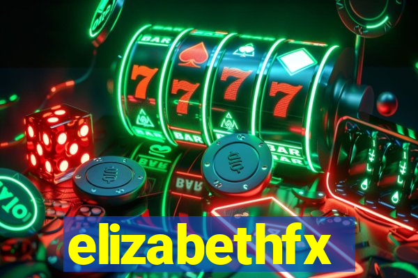 elizabethfx