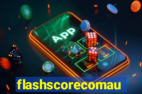 flashscorecomau