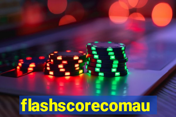 flashscorecomau