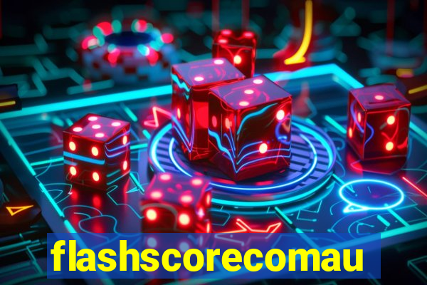 flashscorecomau