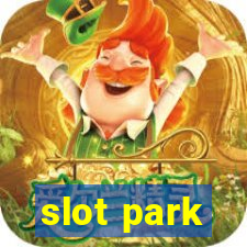 slot park