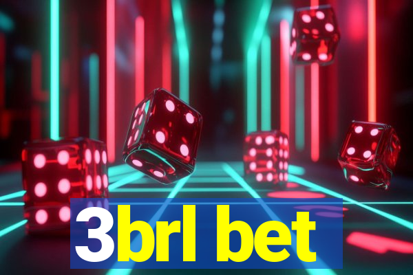 3brl bet