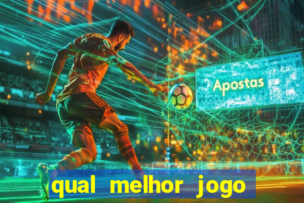 qual melhor jogo de roleta para ganhar dinheiro