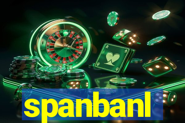 spanbanl