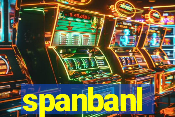 spanbanl