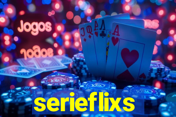 serieflixs