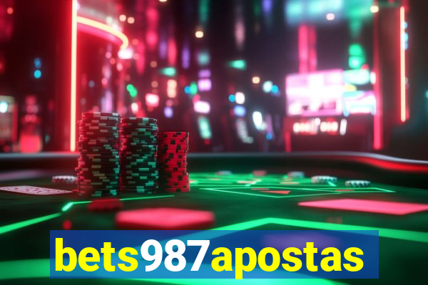 bets987apostas