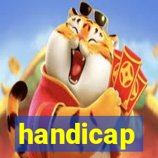 handicap