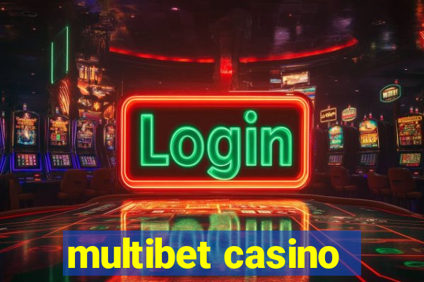 multibet casino