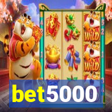 bet5000