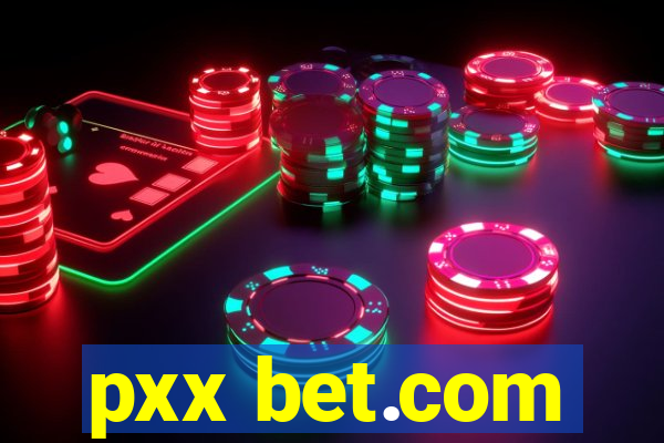 pxx bet.com