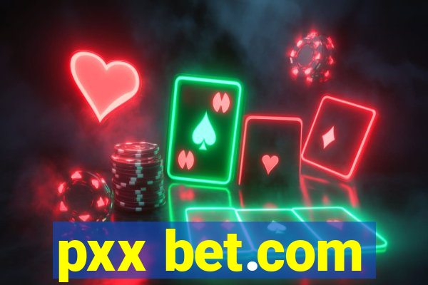 pxx bet.com