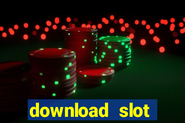 download slot machines games