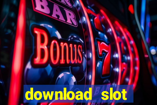 download slot machines games