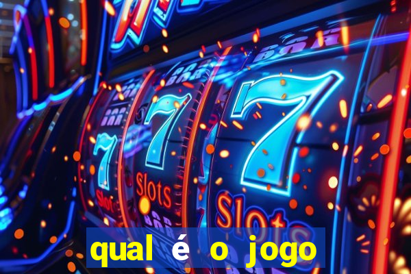 qual é o jogo que realmente ganhar dinheiro