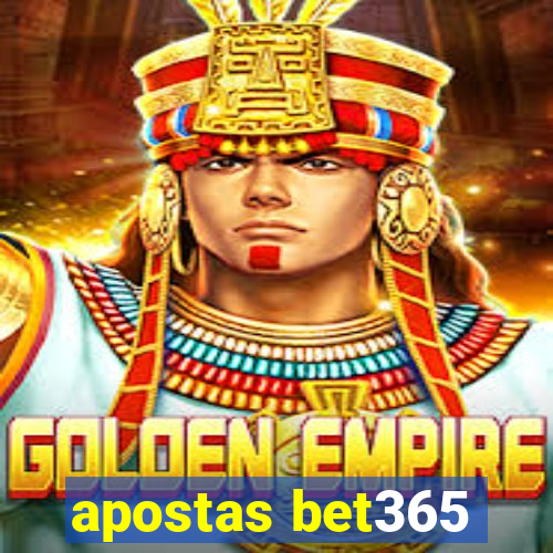 apostas bet365