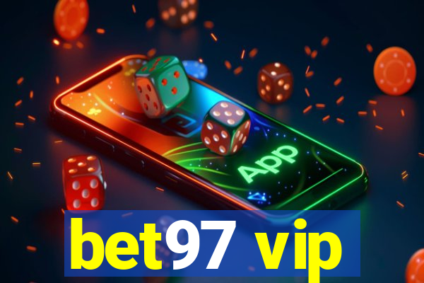 bet97 vip