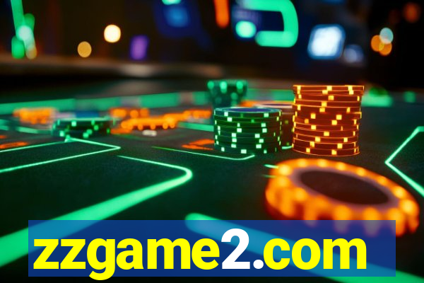 zzgame2.com