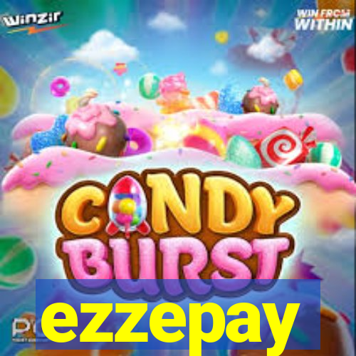 ezzepay