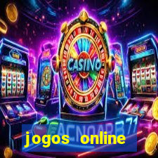 jogos online plataforma nova