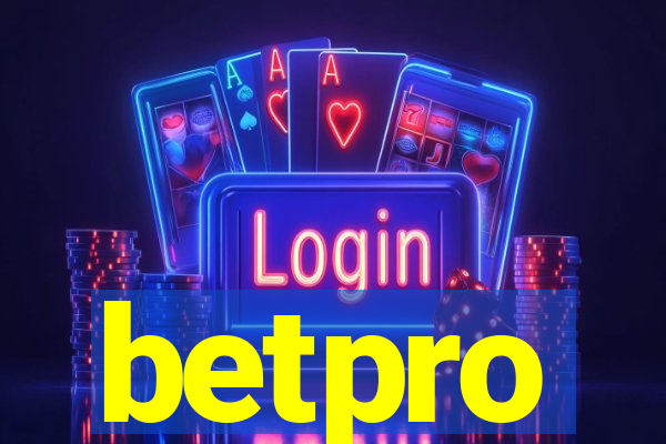 betpro