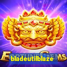 bladeutilblaze