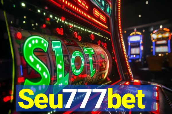 Seu777bet