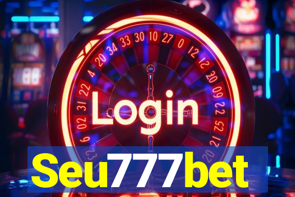 Seu777bet