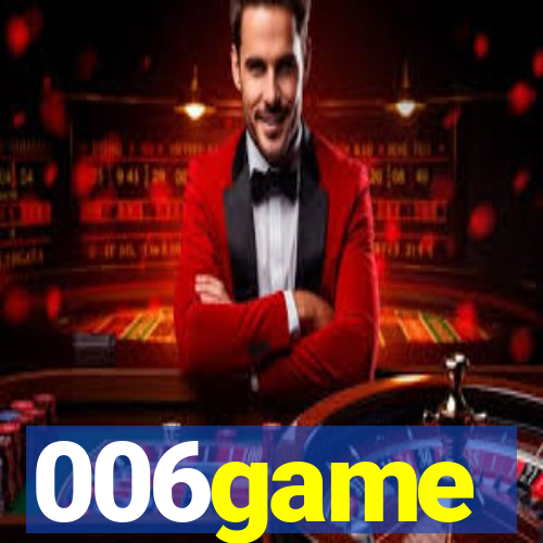 006game