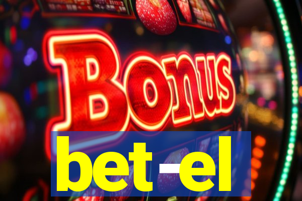 bet-el