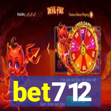 bet712