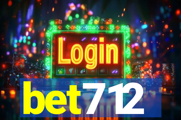 bet712