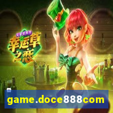 game.doce888com