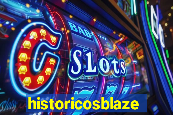 historicosblaze