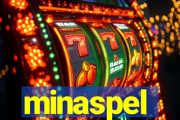 minaspel