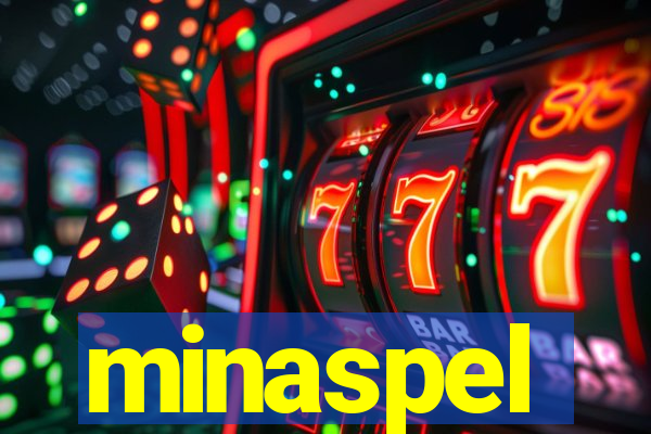 minaspel