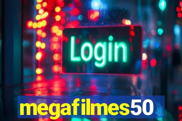 megafilmes50