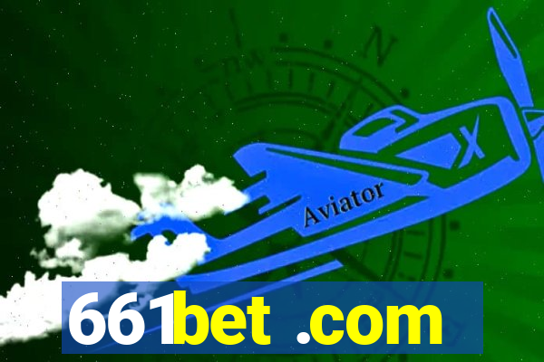 661bet .com