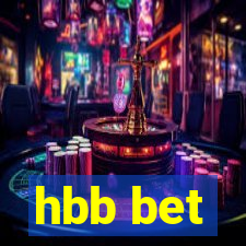 hbb bet