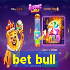 bet bull