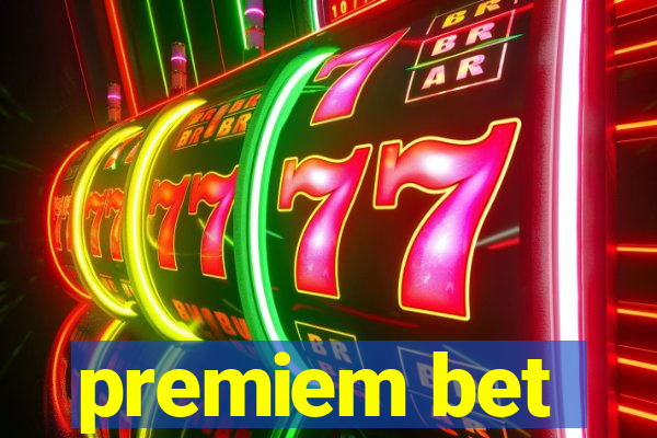 premiem bet