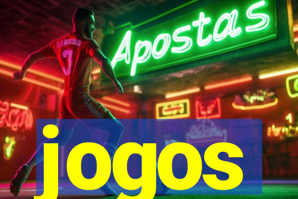 jogos ca莽a-n铆queis gr谩tis antigos