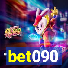 bet090