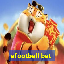 efootball bet