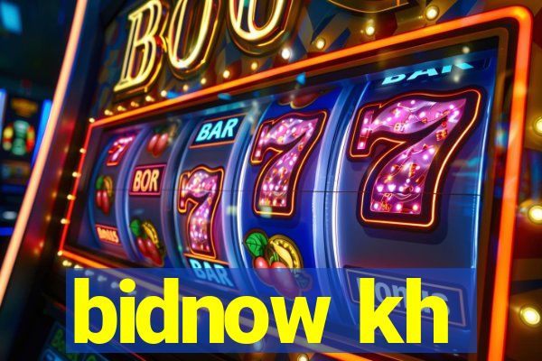 bidnow kh