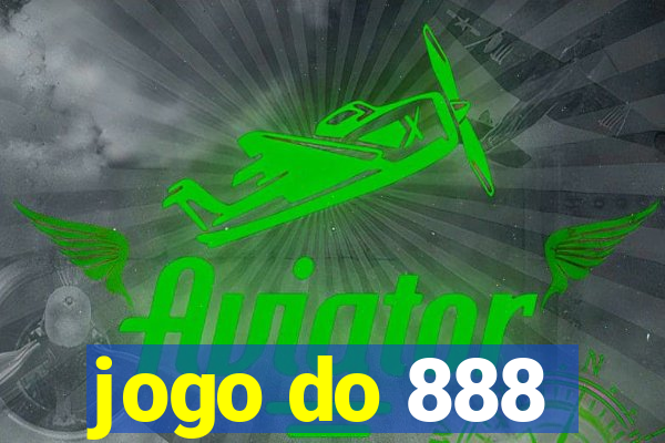 jogo do 888