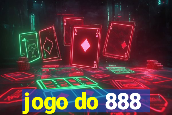 jogo do 888