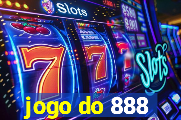 jogo do 888