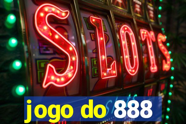 jogo do 888