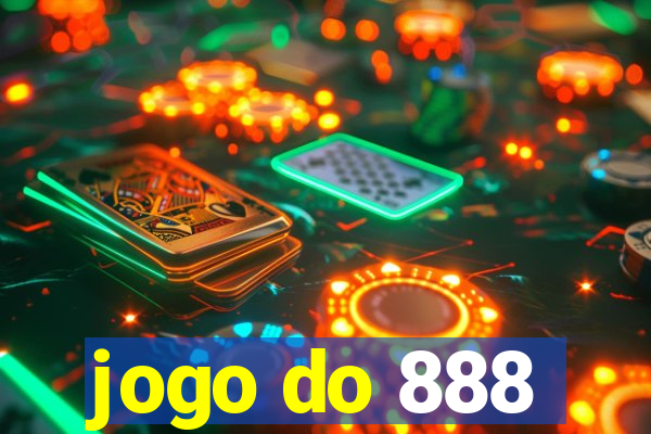 jogo do 888